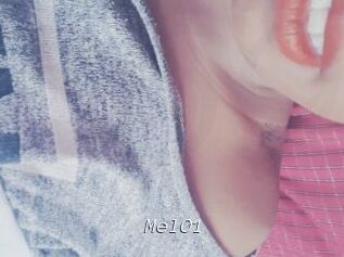 Mel01