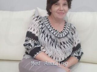 Mel_Amazing
