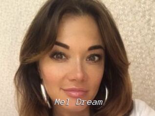 Mel_Dream