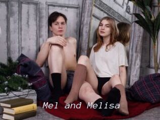 Mel_and_Melisa