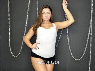 Melaina