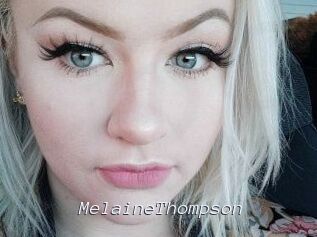 Melaine_Thompson