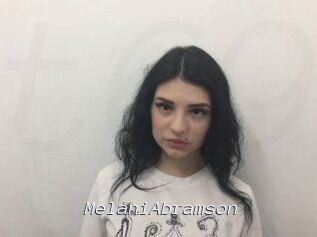 MelaniAbramson