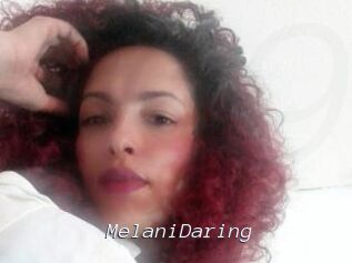 MelaniDaring
