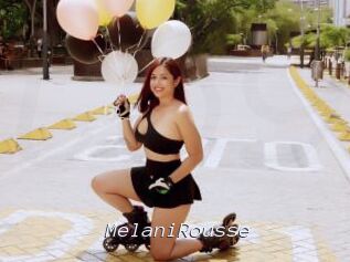 MelaniRousse