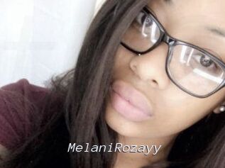 Melani_Rozayy
