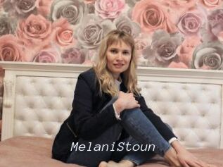 MelaniStoun