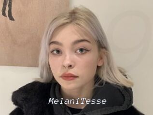 MelaniTesse