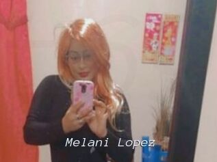 Melani_Lopez