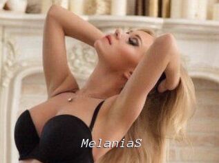 Melania_S