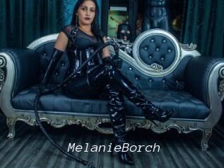 MelanieBorch