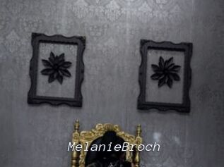 MelanieBroch