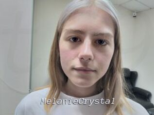 MelanieCrystal