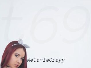 MelanieGrayy