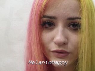 MelanieHappy