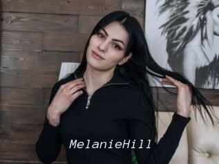 MelanieHill