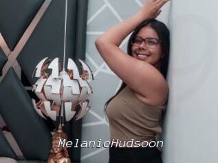 MelanieHudsoon