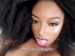 Melanie_Mayes