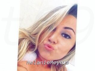 Melanie_Meyers