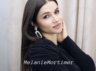 MelanieMortimer