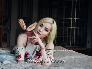MelanieNessy