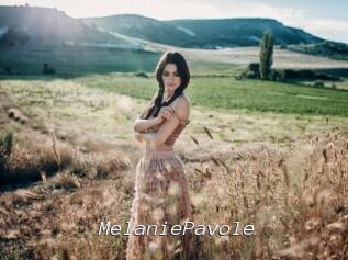 MelaniePavole