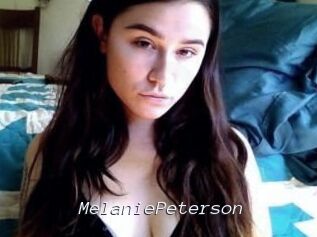 Melanie_Peterson