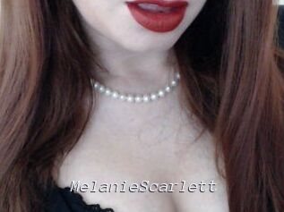 MelanieScarlett