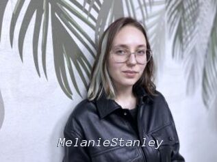 MelanieStanley