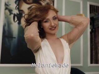 MelanieWade