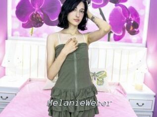 MelanieWeber