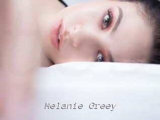 Melanie_Greey