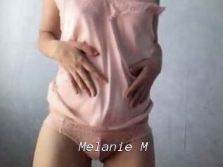 Melanie_M