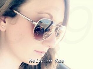 Melanie_Rae