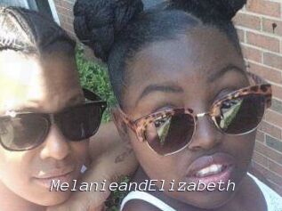 Melanie_and_Elizabeth