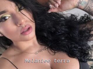 Melaniee_terra