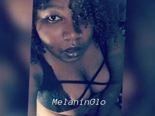 Melanin_Glo