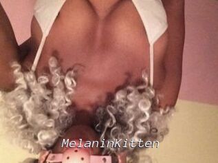 MelaninKitten