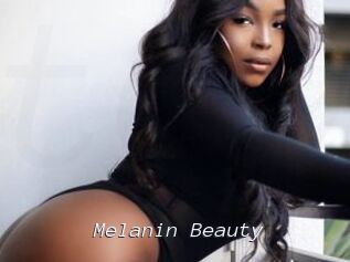 Melanin_Beauty