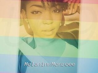 MelaninnMonroee