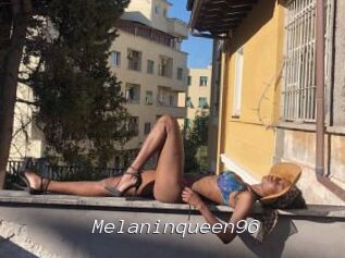 Melaninqueen96