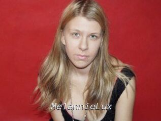 MelannieLux