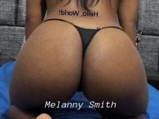 Melanny_Smith