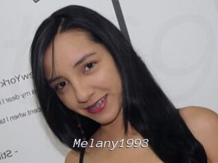 Melany1993