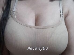 Melany83