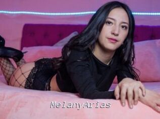 MelanyArias