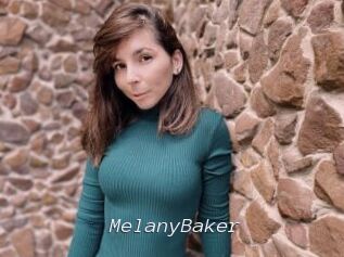 MelanyBaker