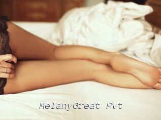 MelanyGreat_Pvt