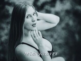 MelanyStarrr