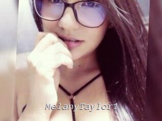 MelanyTaylor1